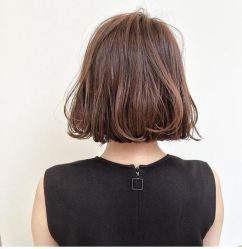 -简法造型·品牌形象店