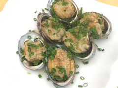 -真味馆(侨港碧海银滩店)