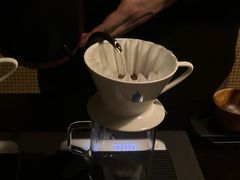 -灶咖KITCHEN