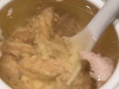 -老客家·客家菜(万达店)