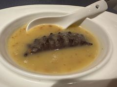 -A One Kitchen·南京精菜馆(德基广场店)