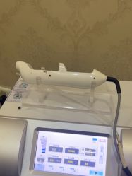 -武汉五洲整形外科医院