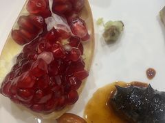 -胶东人家(奥体中心店)