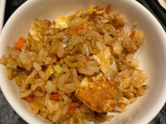 -火地铁板烧(昆山万象汇店)