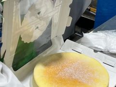 -山姆会员商店(邻瑞广场店)