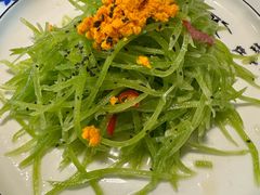 -老都一处饺子馆(道里店)