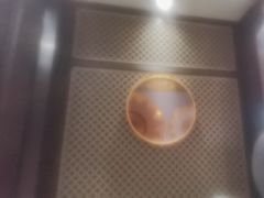 -丰收日(五角场店)