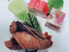 -富豪会展公寓酒店·富豪轩