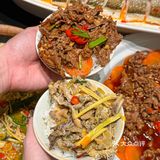 武汉！！本地人扎堆来吃的！！
