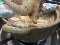 -石岐鸽师傅餐厅(石岐总店)