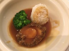 iphone_upload_pic-南通金石国际大酒店