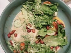 -紫光园(顺义店)