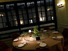 -夜上海(新天地店)
