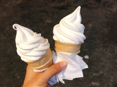 -麦当劳(杭州庆春路店)