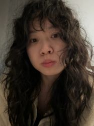 -SUNLON秀隆时尚烫染定制沙龙
