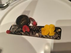 -京兆尹(雍和宫店)