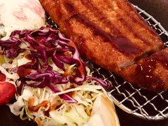 -铃木食堂(帽儿胡同店)