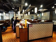 -八合里牛肉火锅(八合里总店)