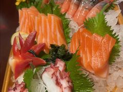 -松子料理(亮马桥店)