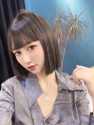 -A梦造型