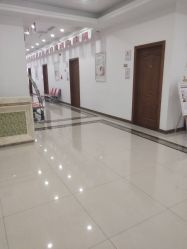 点击看大图 -潍坊艾玛妇产医院