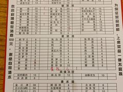 -刁姐火锅(五小区店)
