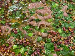 -国强牛肉(洋河总店)