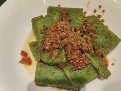 -筱湘溪·原住土菜小院