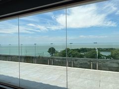 -弥舍·湖景团建泳池派对别墅·湖山境店