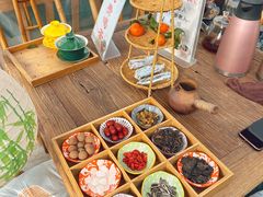-茯茶镇
