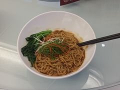 -凯逸轩·匠心粤菜(中城名仕汇店)