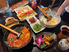 -鹏祖料理