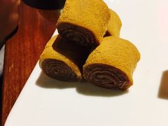 -惠丰堂饭庄