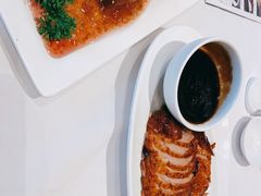 -知味观(湖滨总店)