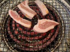 -火炉火自助餐(喜隆多店)