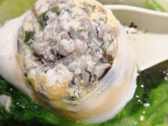 -老巷口川味火锅