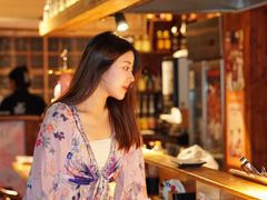 -鸟内会居酒屋(得意潮馆店)