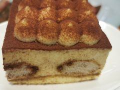 -宜家·瑞典风味餐厅(烟台路店)