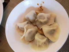 -富力希尔顿酒店·地阔自助餐厅