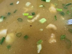 -巷子肥肠(科华巷店)