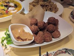 -京鸭棠(让胡路万达店)