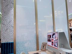 -海马体大师店(广州天汇广场IGC大师店)