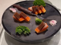 -麓湘小镇(开福万达广场店)
