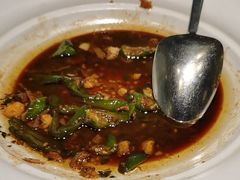 -兰湘子·湘菜小炒(石家庄万象城店)