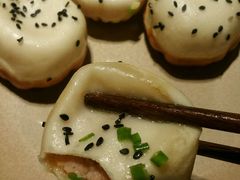 -京城小江南·北京烤鸭·江南土菜·白鱼(中关村店)