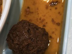 -紫光园·烤鸭(吕家营店)