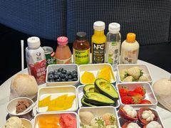 -海德温泉生活馆(朝阳大悦城店)