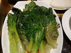 -香港聚强佛跳墙(淘金店)