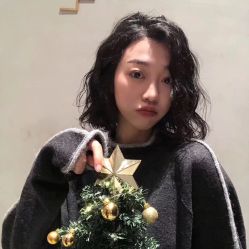 -SalonRivelin 沙龙瑞菱