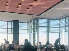 -长沙尼依格罗酒店